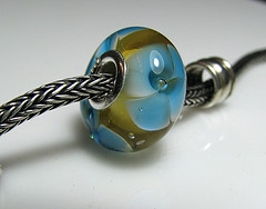 pandora trollbeads biagi